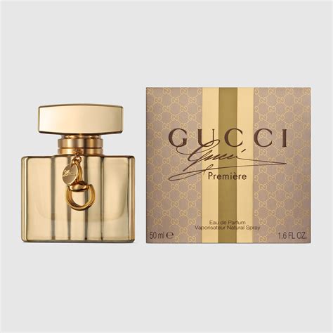 gucci premiere parfem cena|Gucci Premiere Eau de Toilette Gucci za žene .